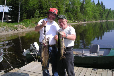 mainewilderness