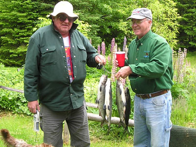 northmaine