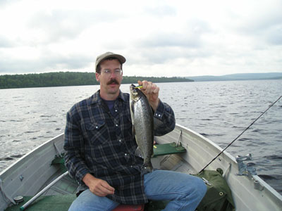 ross-whitefish