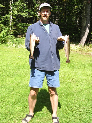 trophybrookies