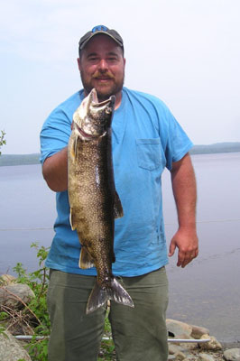 untouchedfishing