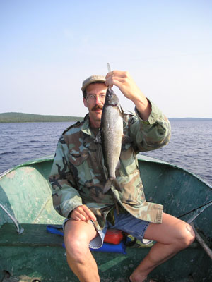 whitefish-maine