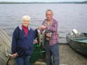lake-fishing