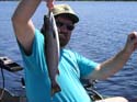 rosslakecamping