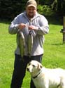 summerfishing
