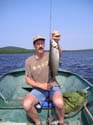 summermainefishing
