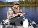 trout pool pic's (2)