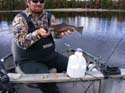 trout pool pic's (3)