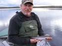 trout pool pic's