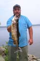 untouchedfishing