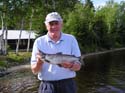 whitefishing