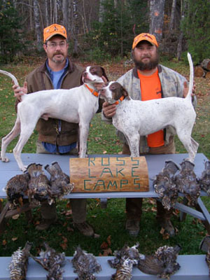 bird-huntingcamp