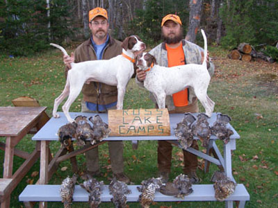 guidedgrousehunts