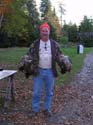 birdhunting