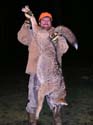 doncoyote