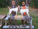 guidedgrousehunts