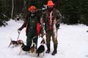 huntingdogs