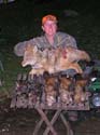 maine-coyote