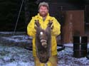 maine-hunting