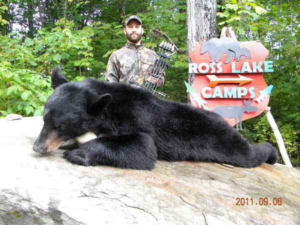 Trophy
