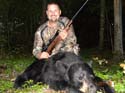 Black Bear
