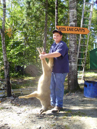 Maine