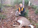 Maine Deer Hunting (2)