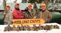 Maine Grouse Hunting (12)