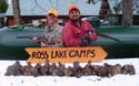 Maine Grouse Hunting (13)
