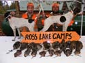 Maine Grouse Hunting (16)