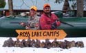 Maine Grouse Hunting (20)