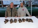 Maine Grouse Hunting (24)