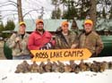 Maine Grouse Hunting (25)