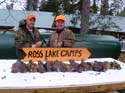 Maine Grouse Hunting (26)