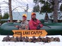 Maine Grouse Hunting (27)