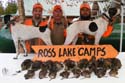 Maine Grouse Hunting (3)