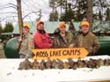 Maine Grouse Hunting (5)