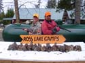 Maine Grouse Hunting (7)