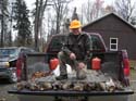 Maine Grouse Hunting (9)