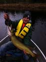 Maine Guide's