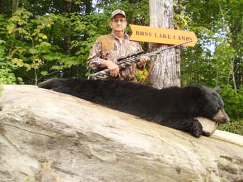 bear-camp