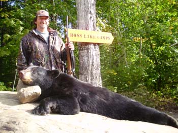bear-season