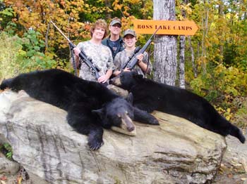 bear2010