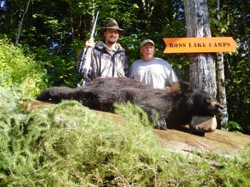 bearhunter