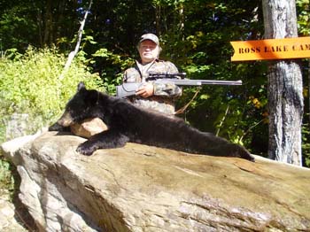 blackbearseason