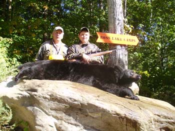 hunt-lodge