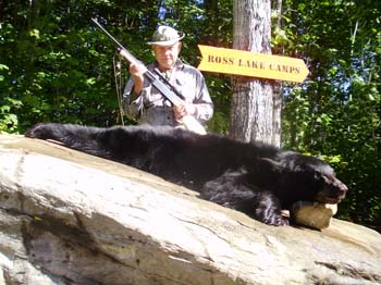 maineblackbear61