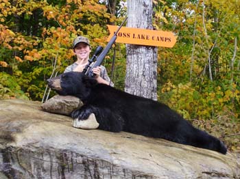 mainehunts