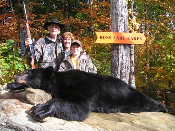 northern-maine
