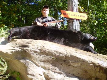 ross-bears-2009